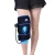 Import Medical Intermittent Pneumatic Compression Devices Adjustable Cold Gel Compression Knee Brace from China