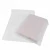 Import Medical IV Injection Model Venipuncture Injection Practice Pad  IV Training Pad from China