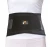 Import medical neodymium magnet power chip pain relief waist support belt from South Korea