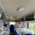 Import medium size  8 M  33 seats used coach bus, used bus from China