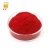 Import Meidan 2BSP pigment red 48 3 red color pigment organic colored powder raw materials for rubber slippers from China