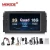 Import MEKEDE RK3326 Android 8.1 quad core android car dvd player for Ben-z C200 C180 C250 W204 2007-2010 with 2+16G support wifi gps from China