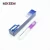Import Mekeem Provide High Quality Nail Cuticle Oil Pen from China