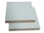 Import Melamine Particleboard/Chipboard/Flakeboard from China