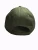 Import Men Outdoor Hunting, Fishing, Hiking Casquette Hats from China