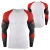 Import Men Quick Dry Compression Training Rash Guard from China