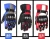 Import Men Ski gloves Motorcycle motocross motorbike leather gloves racing protective gloves gears from China