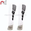 Men sport sock custom ATHLETIC SPORTS compression socks for sports
