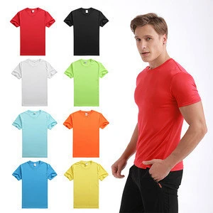 Men%27s+Shirts China Clothing Manufacturer Custom T Shirt Printing men t shirt