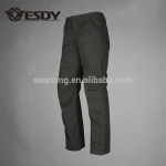 Men's Outdoor Hunting Hiking Camping Trousers Pants