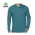 Import Men&#39;s UPF 50+  fast drying hoodie long sleeves t shirt suitable for swimming, fishing and hiking from China