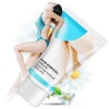 Mendior Hair removal cream Armpit hairy legs whole-body permanent hair remove cream for men and women