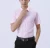 Import mens and womens dress shirt bank train office workwear uniforms from China