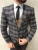 Import Mens Blazer Casual Jacket New Fashion 2018 Italy Jacket from Republic of Türkiye