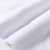 Import Mens Hoodies Winter Wear Custom Blank Color Hoodies Best Selling Warm Up Hoodies Pullover from China