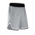 Import Mens quick dry sport gym fitness basketball shorts from China