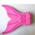 Import Mermaid  diving fins kids swimming fins from China