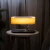 Import MESUN Hot Sales Tree table lamp with wireless charger and bluetooth speaker, good for hotel, Home use from China