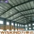 Import metal Building Construction Projects Industrial steel structure,steel building from China