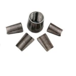 metal building materials concrete building materials 12mm steel rebar