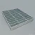 Import Metal Building Materials Hot Dipped Galvanized Steel Grating with High Quality and Competitive Price from China