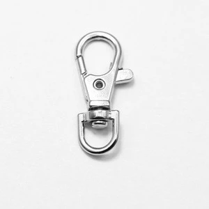 metal clips for dog accessories in china clothes pet accessories