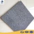 Import metal construction foam soundproof material for urban railway from China