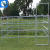 Import Metal Frame Material and Fencing,Trellis&amp;Gates Type used corral panels from China