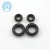 Import Metal garment rings button and speed eyelet from China