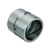 Import Metal Harden Steel Sleeve Bushings from China