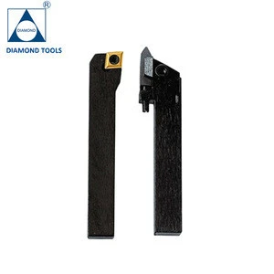 Metal lathe cutting tools tool holder