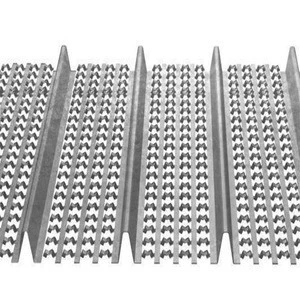 metal Lath/expanded metal lath/wholesale building materials