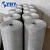 Import metal mesh filter net or metal filter mesh used to filter oil and gas produced by Anping, the hometown of wire mesh from China