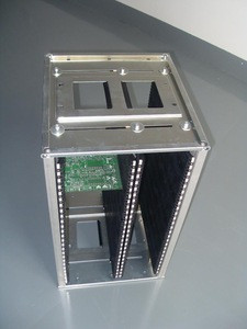 Buy Metal Pcb Rack/ Esd Pcb Rack/china Pcb Rack from Zhejiang Conco ...