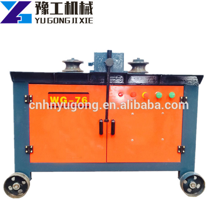 Buy Metal Pipe Bender Conduit Pipe Bender Cheap Exhaust Pipe Bender