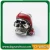 Import Metal Skull Beads For 550 Paracord Knife Lanyards from China