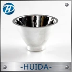 metal spinning machine for Lighting ware metal spinning machine Lighting ware