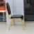 Import metal wire chair wholesale hotel banquet chair price steel banquet chair from China