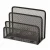 Import Metal Wire Mesh Letter Holder from China