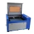 Import metal/woodworking laser engrave machine,High quality and high precision lazer engraving machine from China