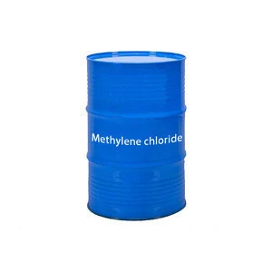 methylene chloride for hs code 29031200