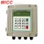 Import MICC  Ultrasonic Flow Meter  TUF-2000S type from China