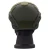 Import MICH2001 Helmet for Tactical Military Army Combat CS War Game Head Protector from China