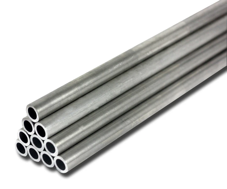 micro/capillary thin wall 304 stainless steel pipe/stainless steel tube
