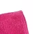 Microfiber Coral Fleece Cloth Household Wiping Washing Drying Bath Hand Towel Soft Plush Super Absorption Cleaning Product