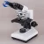 Import Microscope 800x Usb Biological Microscope Trinocular Microscope from China