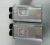 Import microwave oven capacitor 1.14uF 2100VAC from China