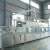 Import Microwave Talcum Powder Drying Machine Baby Talcum Powder Microwave Dryer Sterilizer Equipment from China