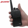 military long range two way waterproof walkie talkie vhf hunting radio
