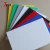 Import Milky White Perspex Sheet/Cheap Plexi glass Sheets/Lagre Plexi glass from China